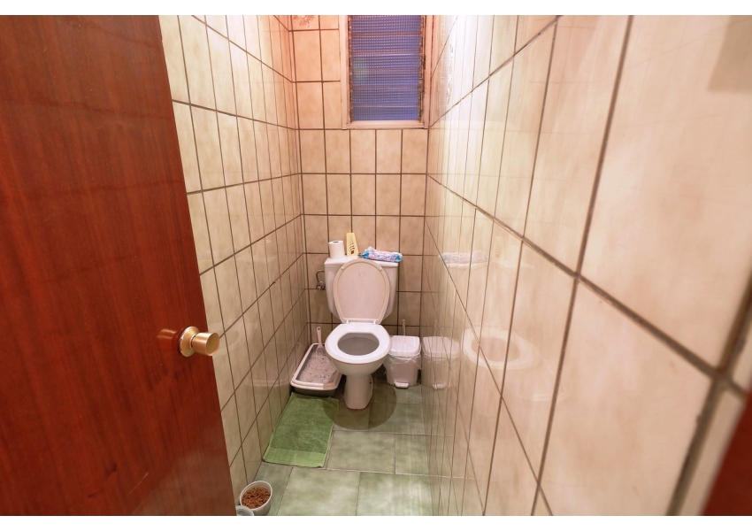 Apartament w Walencji w najdroższej części miasta